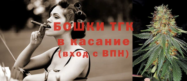 кокаин премиум Заводоуковск