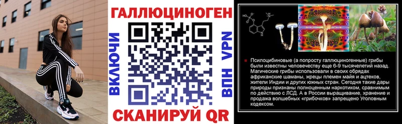 Купить где  Новохопёрск  Псилоцибиновые грибы мицелий 